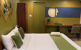Paradise Homestay
